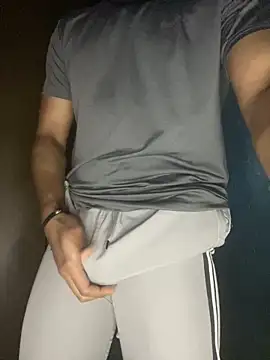 raghavs online show from 27, 2, 2025