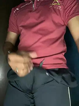 raghavs online show from 1, 3, 2025