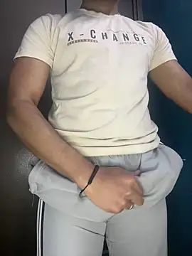 raghavs online show from 4, 3, 2025