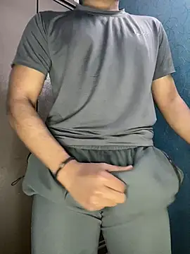 raghavs online show from 16, 3, 2025