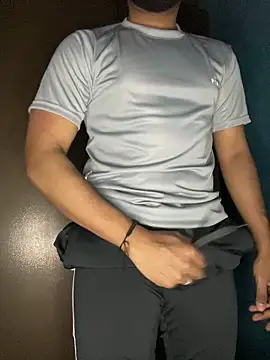 raghavs online show from 18, 3, 2025