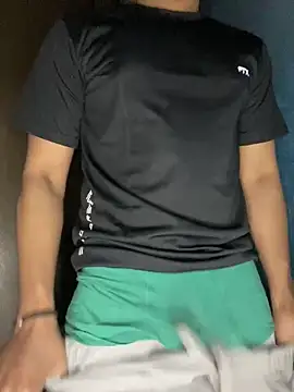 raghavs online show from 21, 3, 2025