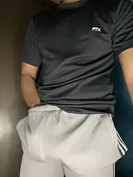 raghavs online show from 22, 3, 2025