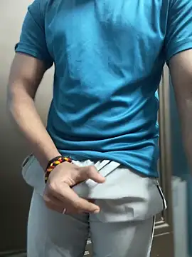 raghavs online show from 9, 9, 2025