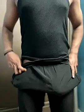 raghavs online show from 18, 9, 2025