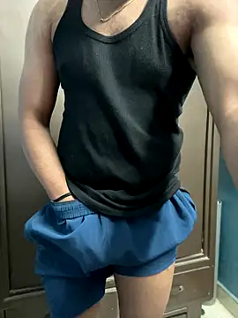 raghavs online show from 23, 9, 2025