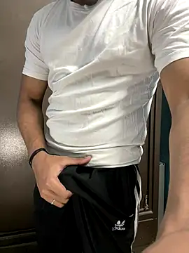 raghavs online show from 24, 9, 2025