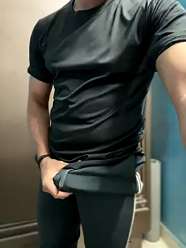 raghavs online show from 6, 11, 2025