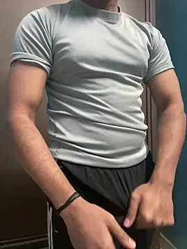 raghavs online show from 10, 11, 2025