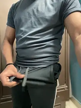 raghavs online show from 13, 11, 2025