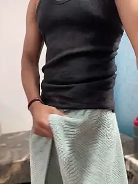 raghavs online show from 3, 6, 2026