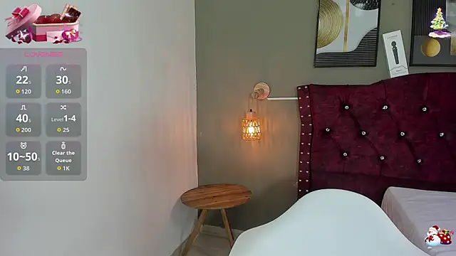 angela nix online show from 19, 1, 2026