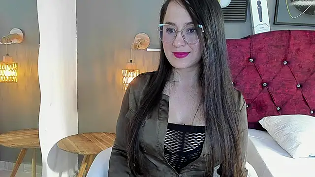 angela nix online show from 16, 5, 2026