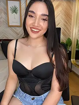 Snapshot of AniiRose chatting on 3, 2, 2025 AniiRose online show from 3, 2, 2025