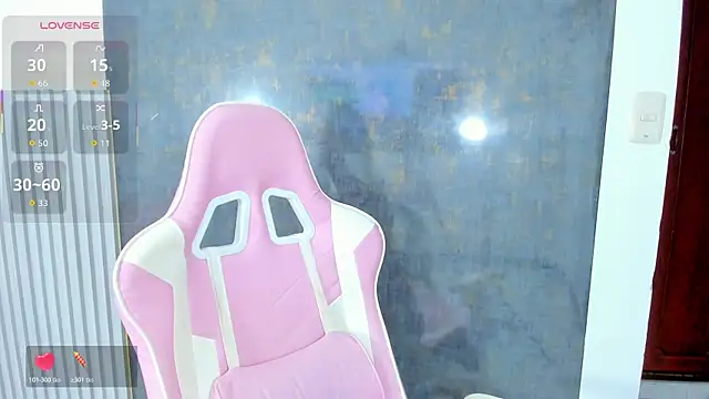 lana boomer online show from 22, 12, 2025