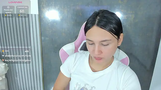 lana boomer online show from 6, 3, 2026