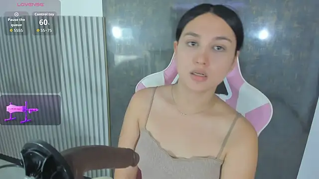 lana boomer online show from 7, 4, 2026