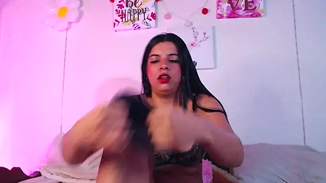 Snapshot of Alice_Foster_ chatting on 26, 11, 2025 Alice Foster online show from 26, 11, 2025