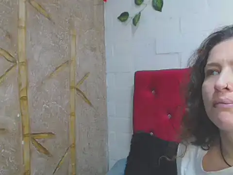 Snapshot of Leyla_Horny_Bg chatting on 26, 2, 2025 Leyla Horny Bg online show from 26, 2, 2025