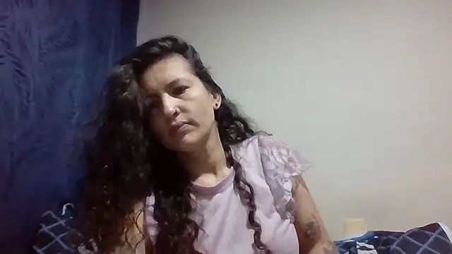 Leyla Horny Bg online show from 18, 3, 2026