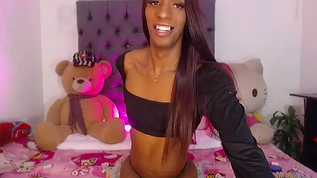 Snapshot of lucianadolll chatting on 5, 6, 2026 lucianadolll online show from 5, 6, 2026