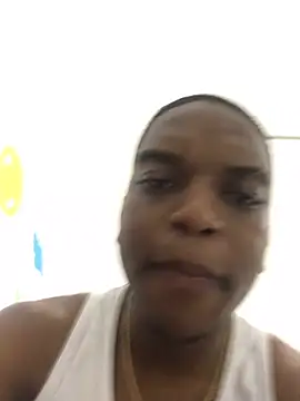 Joanva30 online show from 6, 1, 2025