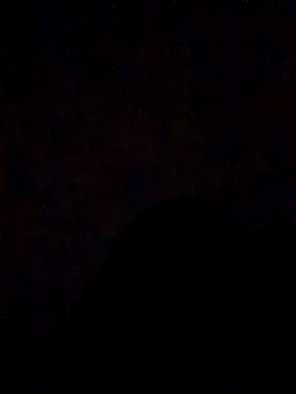 Joanva30 online show from 20, 9, 2025