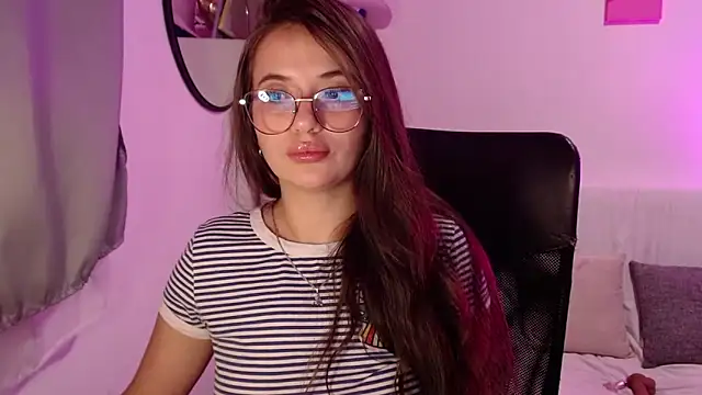 Soy abby online show from 14, 3, 2026