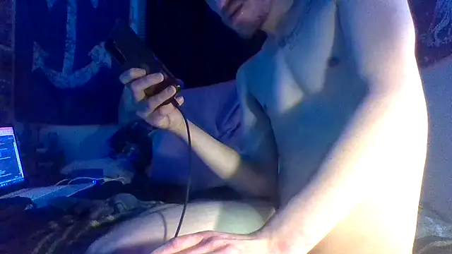 Snapshot of ATwinkie chatting on 19, 2, 2025 ATwinkie online show from 19, 2, 2025