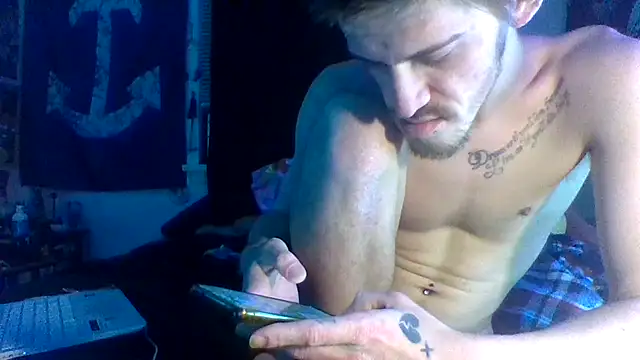 Snapshot of ATwinkie chatting on 22, 2, 2025 ATwinkie online show from 22, 2, 2025