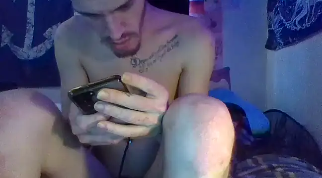 Snapshot of ATwinkie chatting on 26, 2, 2025 ATwinkie online show from 26, 2, 2025