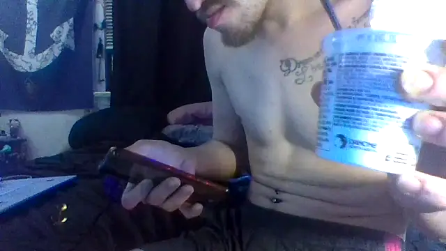 Snapshot of ATwinkie chatting on 9, 3, 2025 ATwinkie online show from 9, 3, 2025