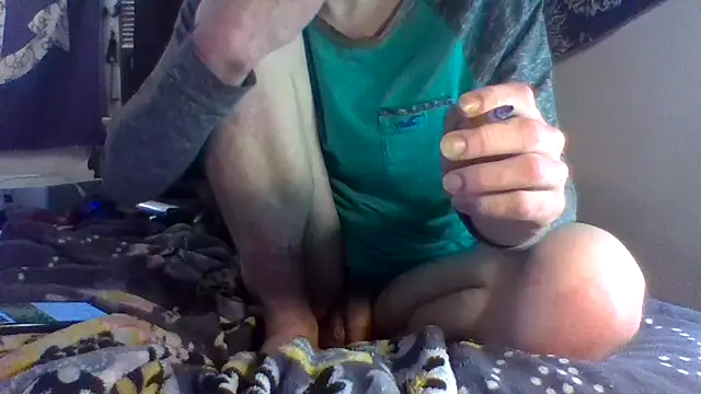 Snapshot of ATwinkie chatting on 13, 3, 2025 ATwinkie online show from 13, 3, 2025