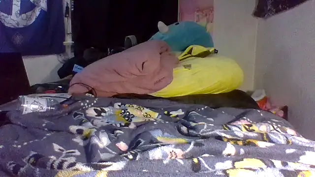 Snapshot of ATwinkie chatting on 21, 3, 2025 ATwinkie online show from 21, 3, 2025