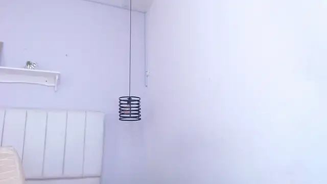 Snapshot of dholcee chatting on 7, 12, 2024 dholcee online show from 7, 12, 2024