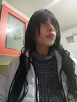 Snapshot of dholcee chatting on 12, 12, 2024 dholcee online show from 12, 12, 2024