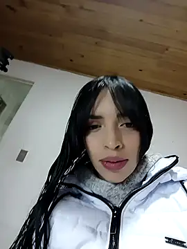 Snapshot of dholcee chatting on 15, 12, 2024 dholcee online show from 15, 12, 2024