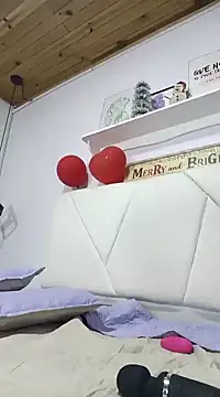 Snapshot of dholcee chatting on 15, 12, 2024 dholcee online show from 15, 12, 2024