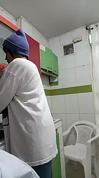 Snapshot of dholcee chatting on 20, 12, 2024 dholcee online show from 20, 12, 2024