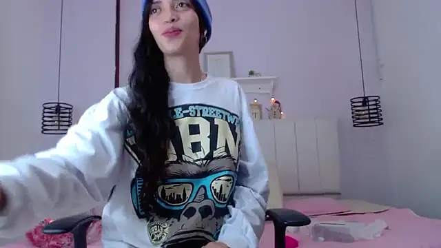 Snapshot of dholcee chatting on 20, 12, 2024 dholcee online show from 20, 12, 2024