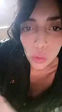 Snapshot of dholcee chatting on 31, 12, 2024 dholcee online show from 31, 12, 2024