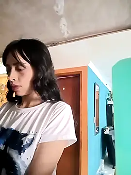 Snapshot of dholcee chatting on 2, 1, 2025 dholcee online show from 2, 1, 2025