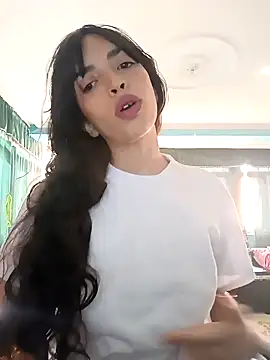 Snapshot of dholcee chatting on 3, 1, 2025 dholcee online show from 3, 1, 2025