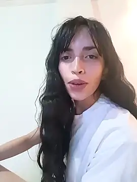 Snapshot of dholcee chatting on 3, 1, 2025 dholcee online show from 3, 1, 2025