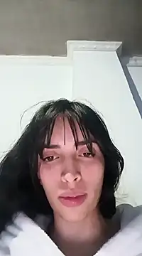 Snapshot of dholcee chatting on 4, 1, 2025 dholcee online show from 4, 1, 2025