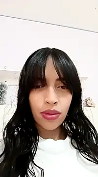 Snapshot of dholcee chatting on 9, 1, 2025 dholcee online show from 9, 1, 2025