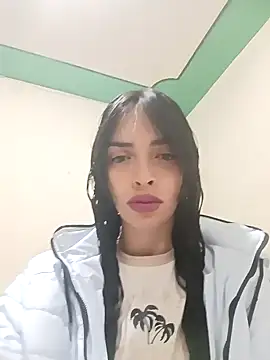 Snapshot of dholcee chatting on 15, 1, 2025 dholcee online show from 15, 1, 2025