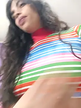 Snapshot of dholcee chatting on 15, 1, 2025 dholcee online show from 15, 1, 2025