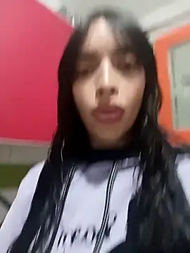 Snapshot of dholcee chatting on 8, 3, 2025 dholcee online show from 8, 3, 2025