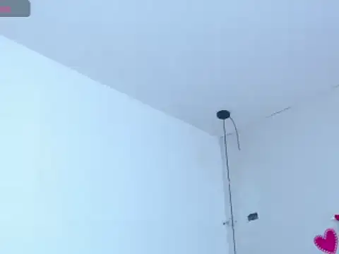 Snapshot of dholcee chatting on 8, 3, 2025 dholcee online show from 8, 3, 2025